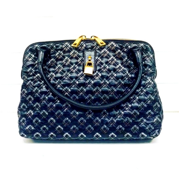 Marc Jacobs “Memphis” Original Rare Handbag - Picture 2 of 6